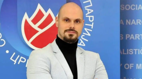 Glavna vijesti