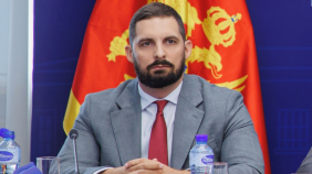 Glavna vijesti