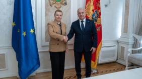 Glavna vijesti