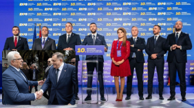 Glavna vijesti