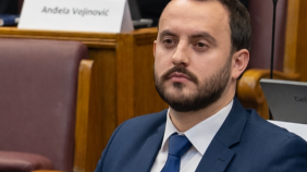Glavna vijesti