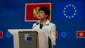 Glavna vijesti
