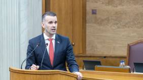 Glavna vijesti