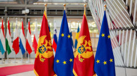 Glavna vijesti