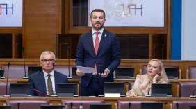 Glavna vijesti