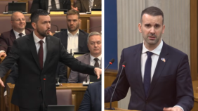 Glavna vijesti