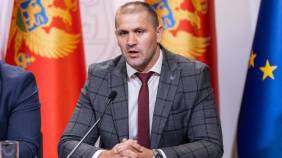 Glavna vijesti