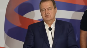 Glavna vijesti