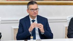 Glavna vijesti