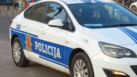 Glavna vijesti