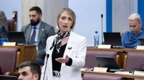 Glavna vijesti