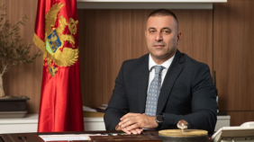 Glavna vijesti