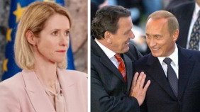 Glavna vijesti