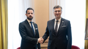 Glavna vijesti