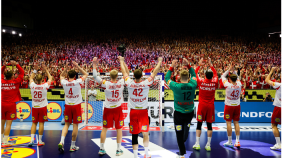 Glavna vijesti