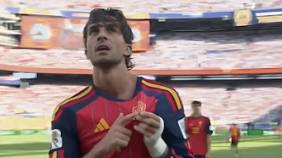 Glavna vijesti