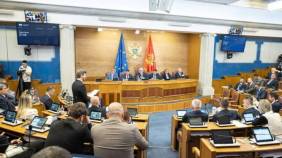 Glavna vijesti