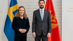 Glavna vijesti