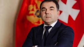 Glavna vijesti