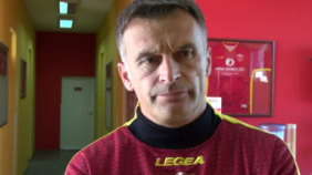 Glavna vijesti