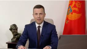Glavna vijesti