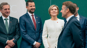 Glavna vijesti