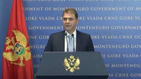 Glavna vijesti