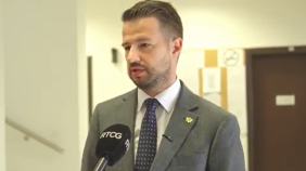 Glavna vijesti