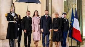 Glavna vijesti