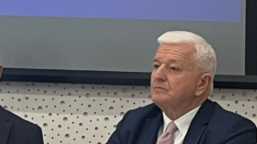 Glavna vijesti