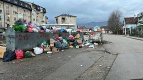 Glavna vijesti