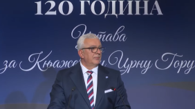Glavna vijesti