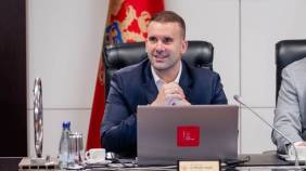 Glavna vijesti