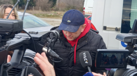 Glavna vijesti