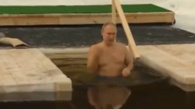 Glavna vijesti