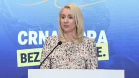 Glavna vijesti