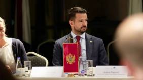 Glavna vijesti