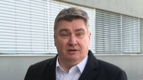 Glavna vijesti