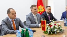 Glavna vijesti