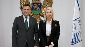Glavna vijesti