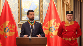 Glavna vijesti