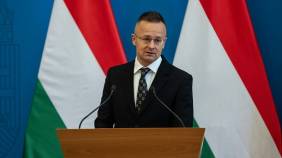 Glavna vijesti