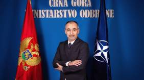 Glavna vijesti