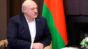 Glavna vijesti