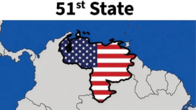 Glavna vijesti