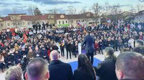 Glavna vijesti