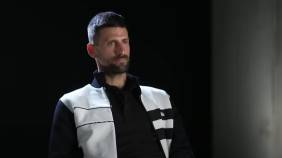 Glavna vijesti