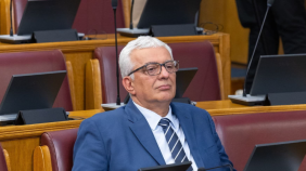 Glavna vijesti