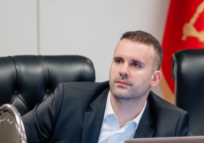 Glavna vijesti