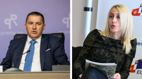 Glavna vijesti